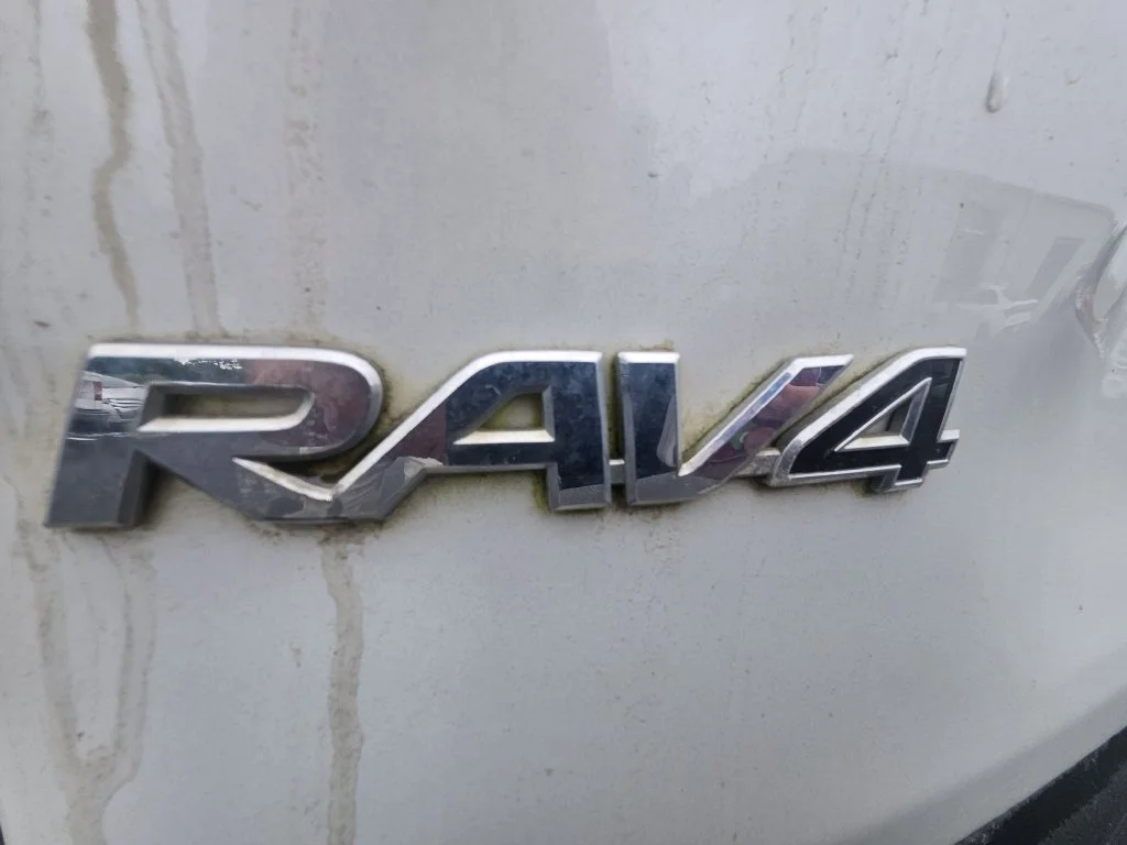 Certified Used 2023 Beige Toyota Limited image 11