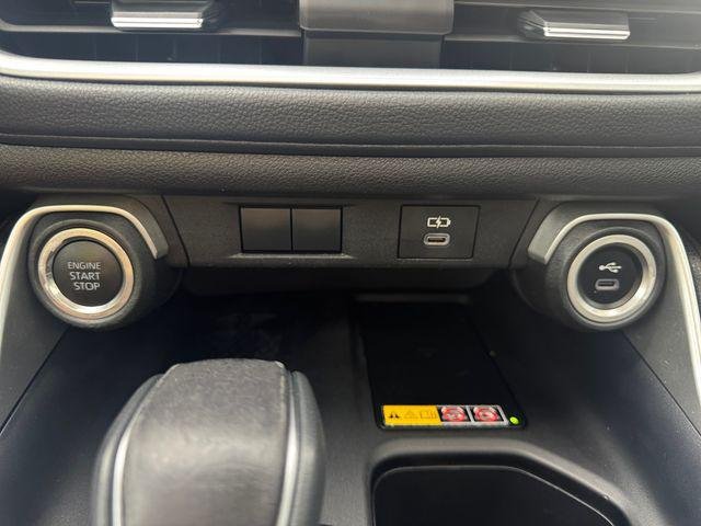 2024 Toyota Grand Highlander XLE - Photo 59