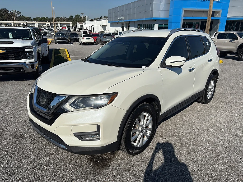 KNMAT2MTXJP510991