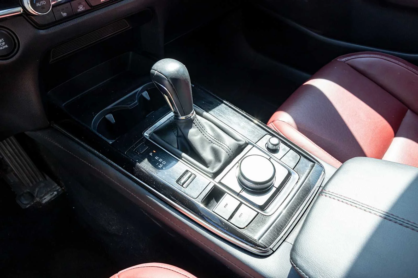 Photo 23