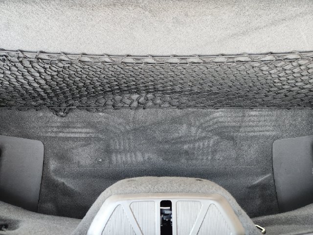 car-gallery-34