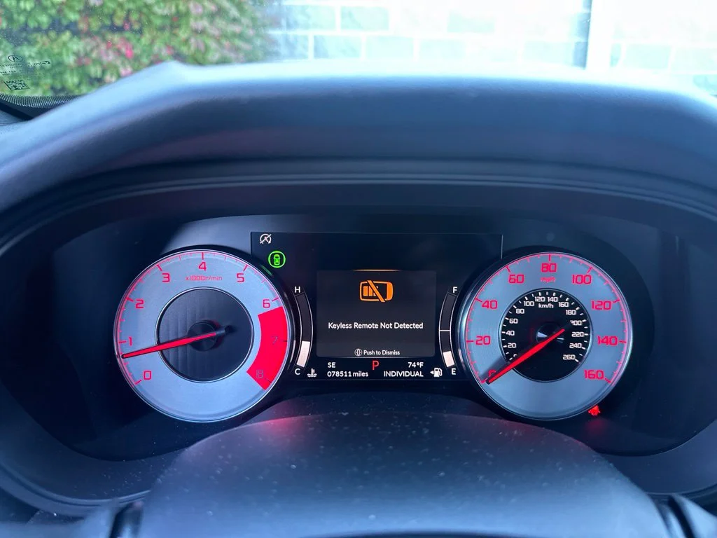 Used 2021 Gray Acura Type S image 25