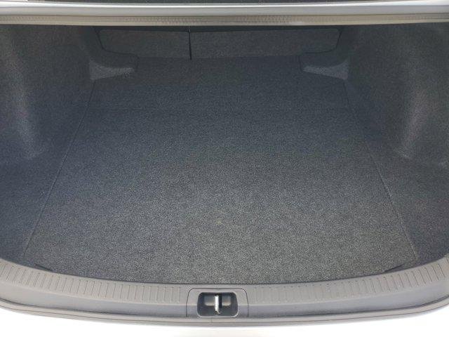 Certified Used 2026 SILVER ME. Toyota  image 9