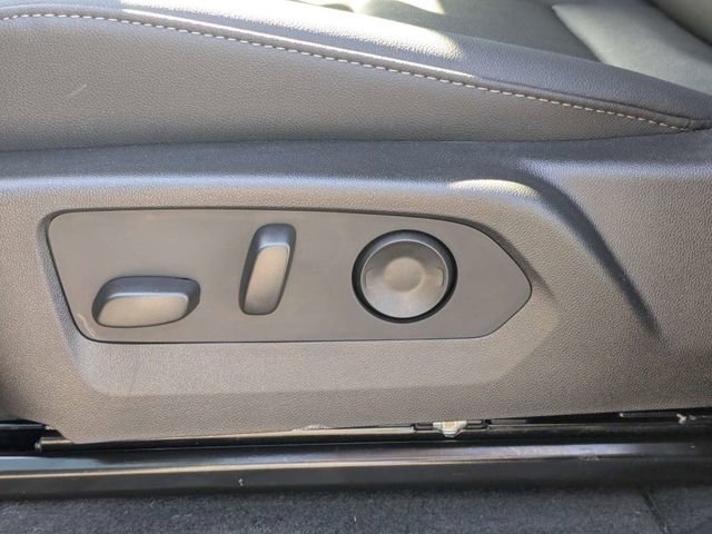 2026 Chevrolet Colorado LT - Photo 20