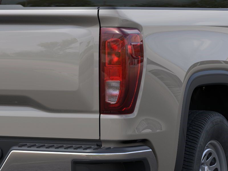 New 2026 Coastal Dune GMC Pro image 11