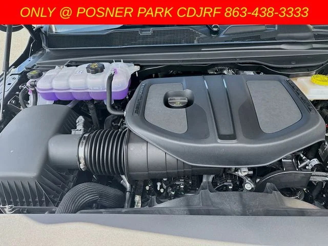 New 2026 Forged Blue Metallic Exterior Paint RAM  image 29