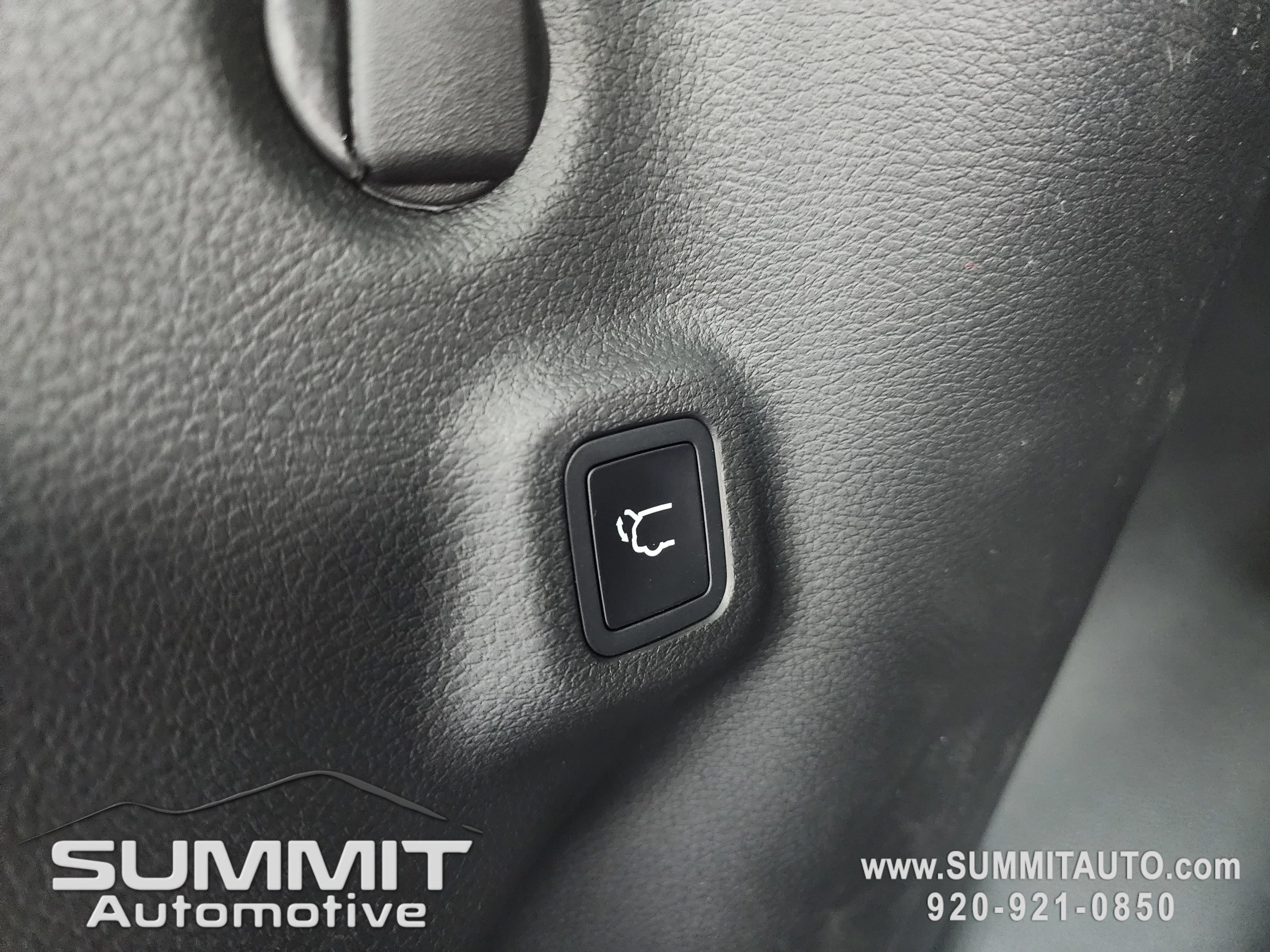 2026 Jeep Compass Altitude Special Edition - Photo 29