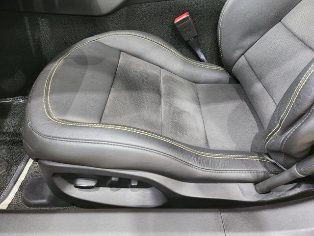 car-gallery-27