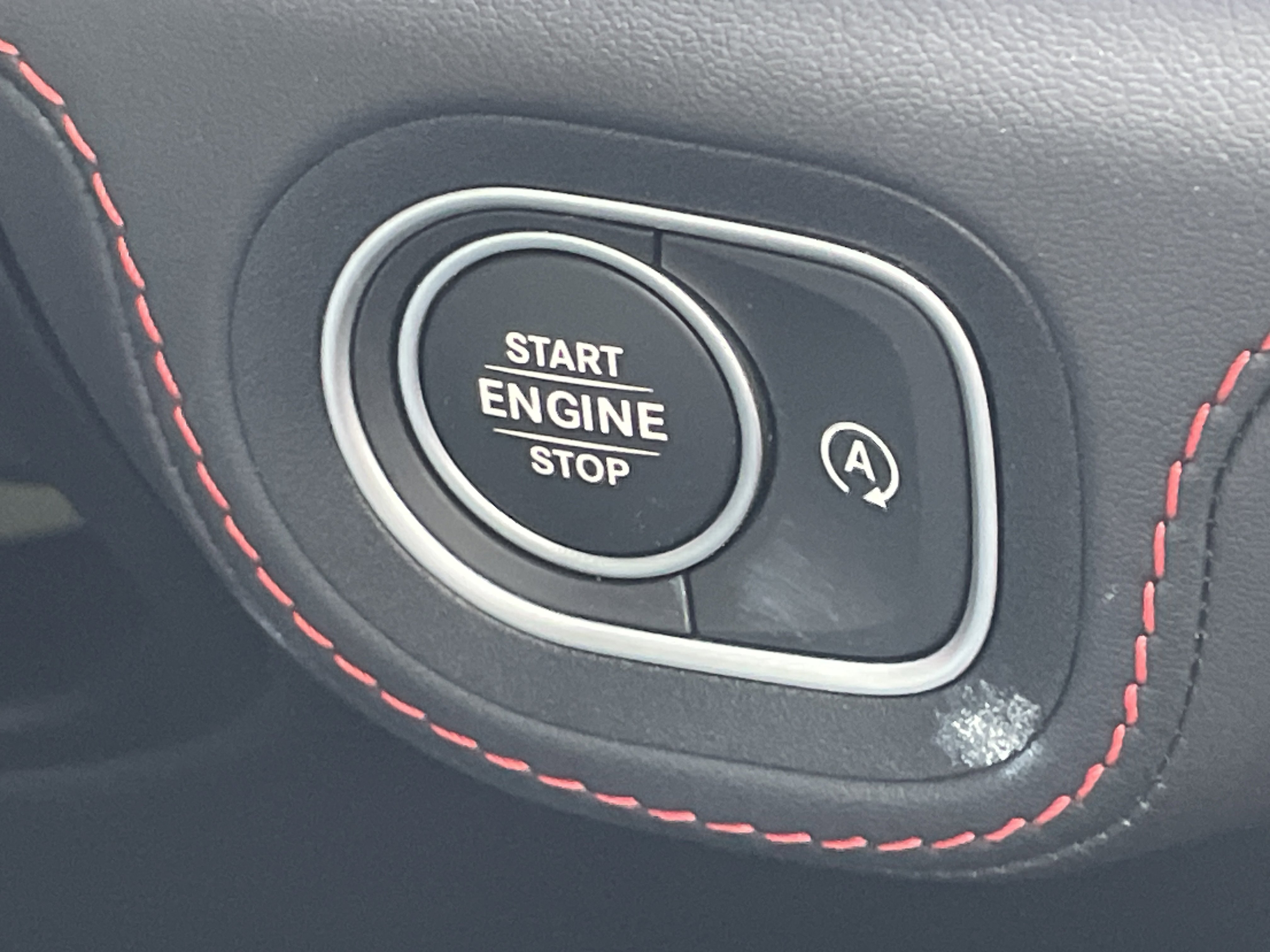 Certified Used 2024 MANUFAKTUR Alpine Grey Mercedes-Benz AMG® GLE 53 4MATIC®+ SUV image 30