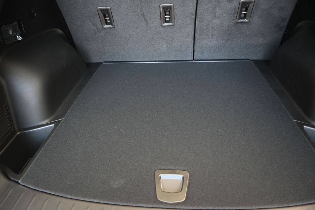 2026 Chevrolet Blazer 2LT - Photo 20