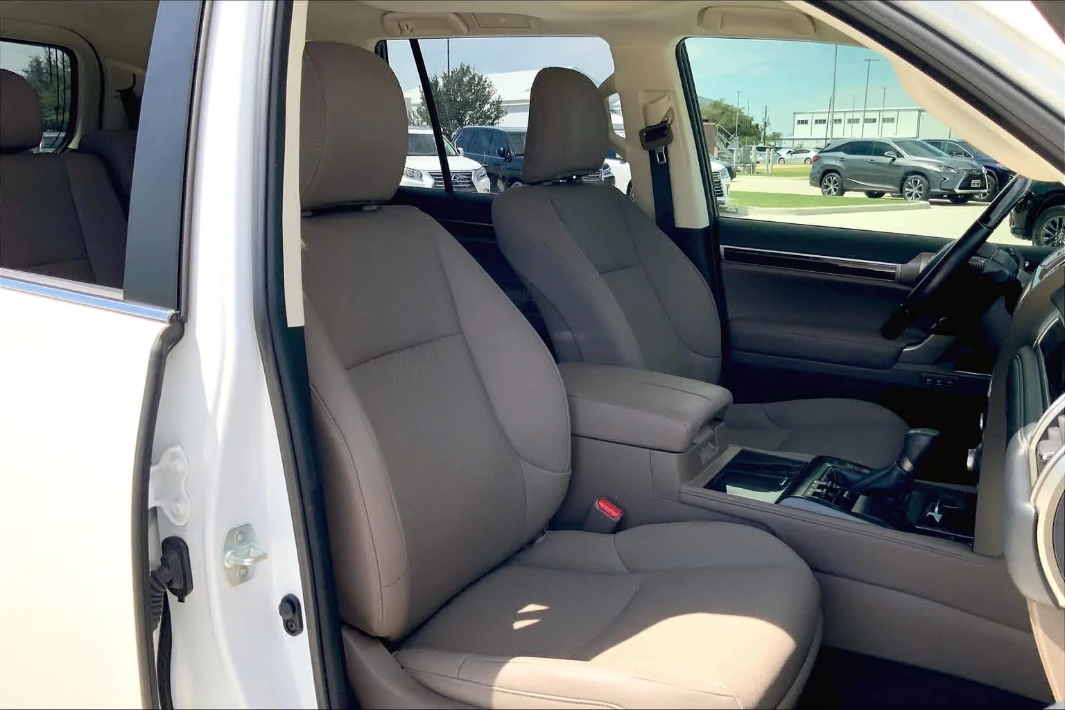 car-gallery-9