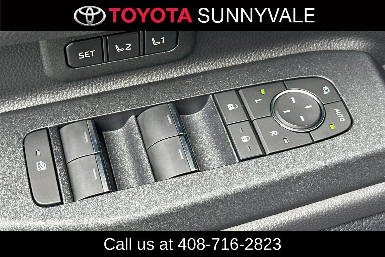 Certified Used 2026  Toyota Base image 18