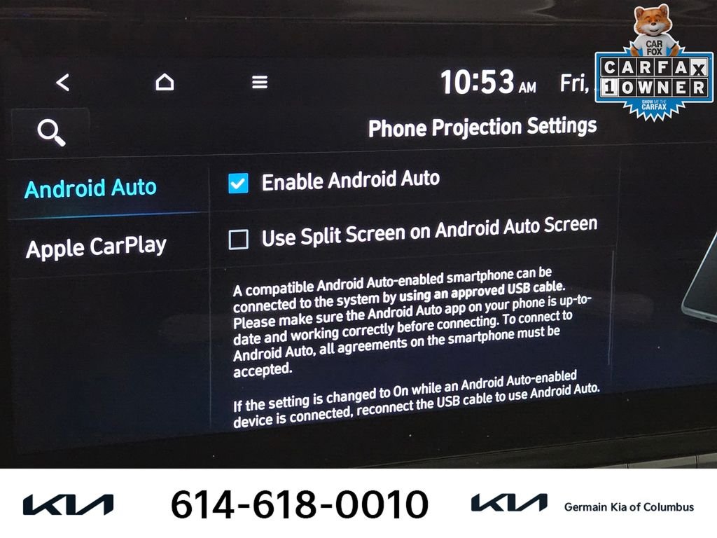 Used 2023 Gray Hyundai Limited image 29