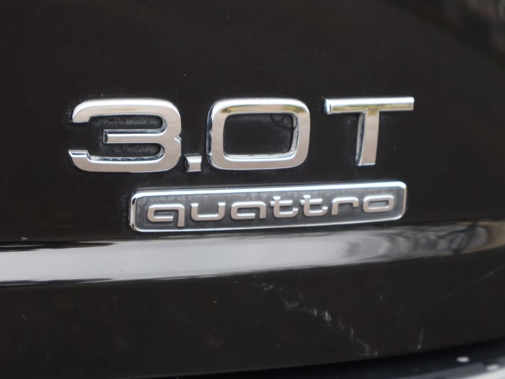 2017 Audi Q7 Premium Plus - Photo 7