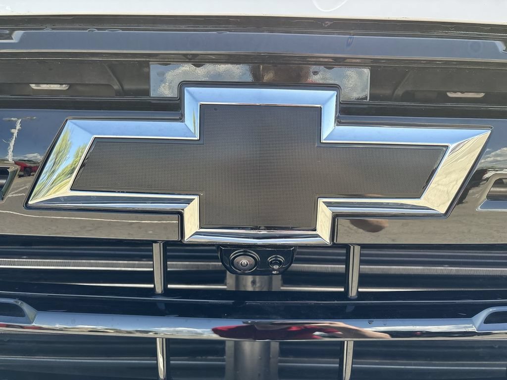 2026 Chevrolet Silverado 2500 HD LT - Photo 31