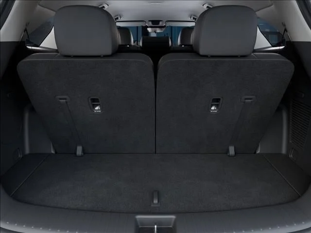 New 2026 Gray Kia S image 19