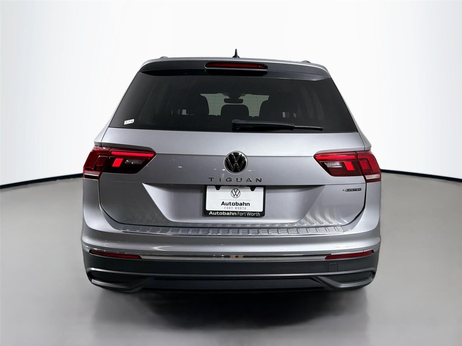 Used 2022  Volkswagen S image 7