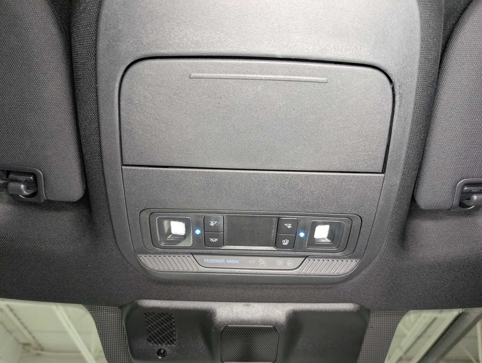 Certified Used 2023 Avalanche Gray Ford XL image 28
