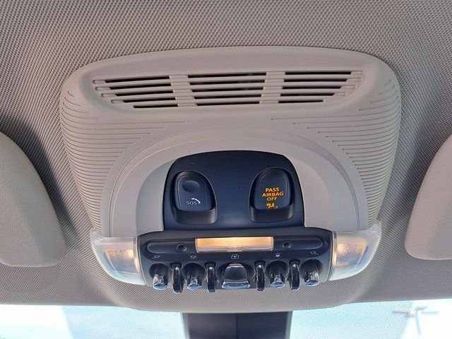 2023 MINI Countryman S - Photo 20