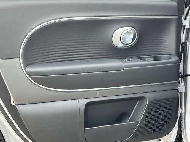 2026 Hyundai IONIQ 9 SEL - Photo 58