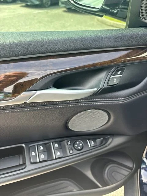 2018 BMW X5 sDrive35i - Photo 10