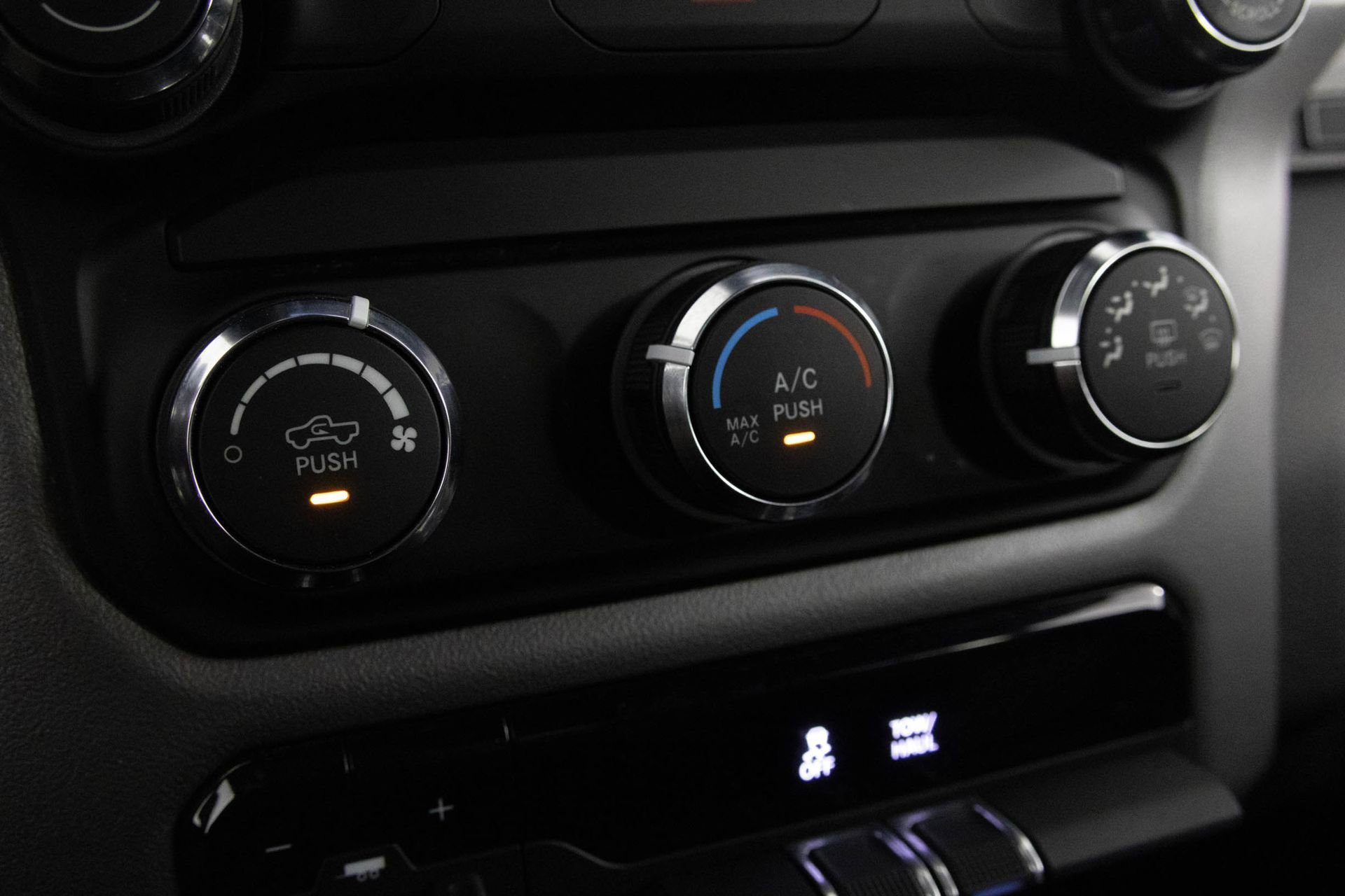 2024 RAM 2500 - Image 21