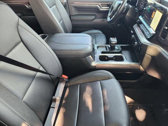 car-gallery-19