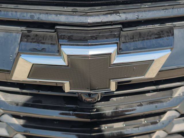 2027 Chevrolet Equinox LT - Photo 32