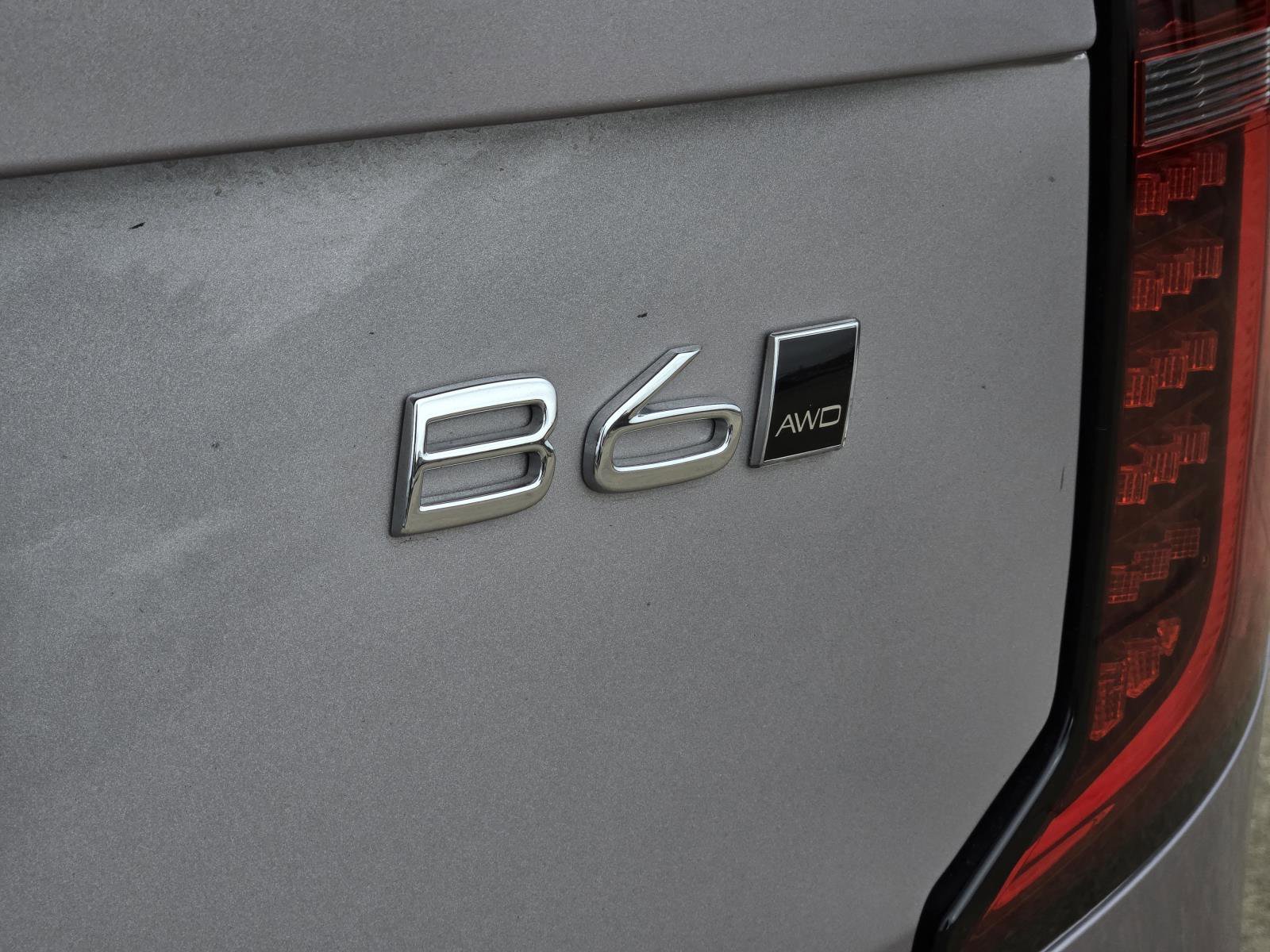 2026 Volvo XC90 Ultra - Photo 9