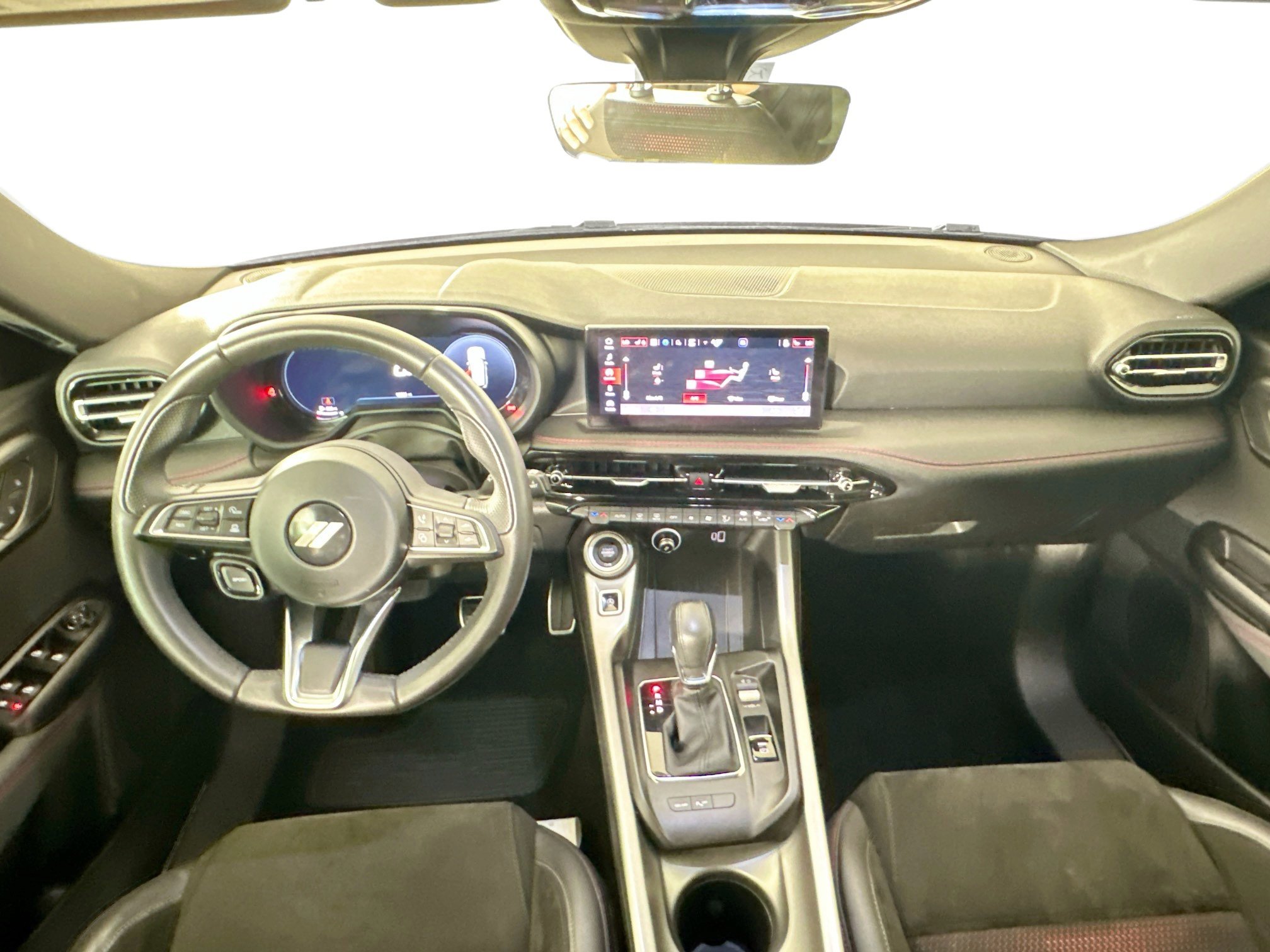Used 2024 Hot Tamale Dodge GT image 25