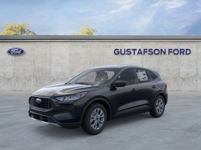 2026 Ford Escape Active®