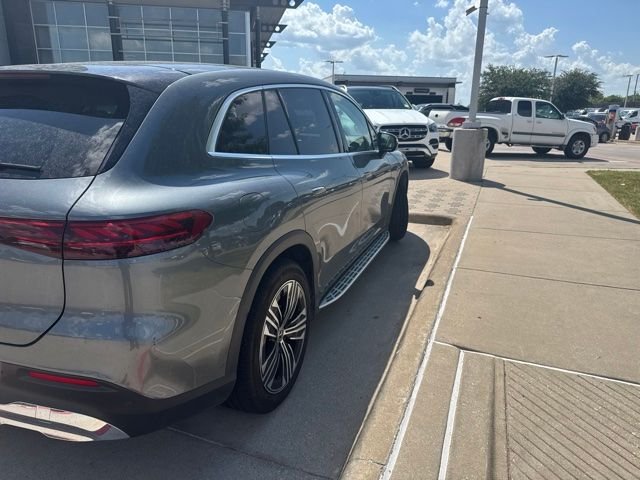 Certified Used 2023 Gray Mercedes-Benz 450 image 3
