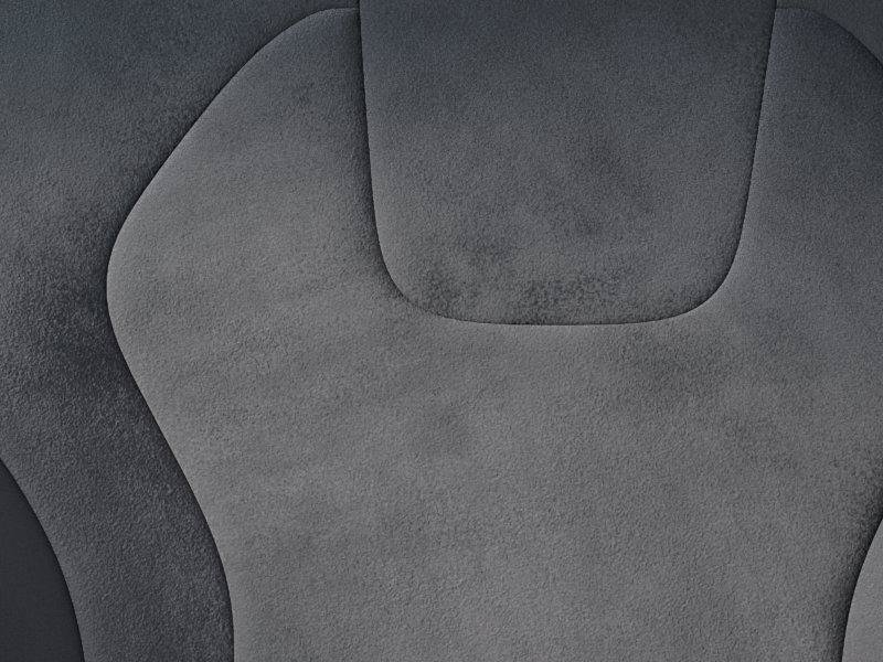 New 2026 White Hyundai Base image 17