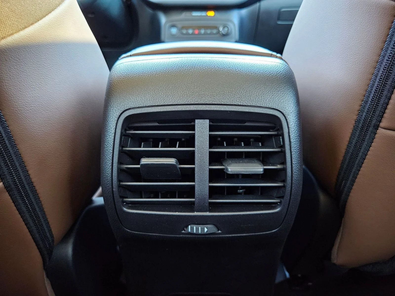 New 2025 Oxford White Ford Outer Banks® image 26