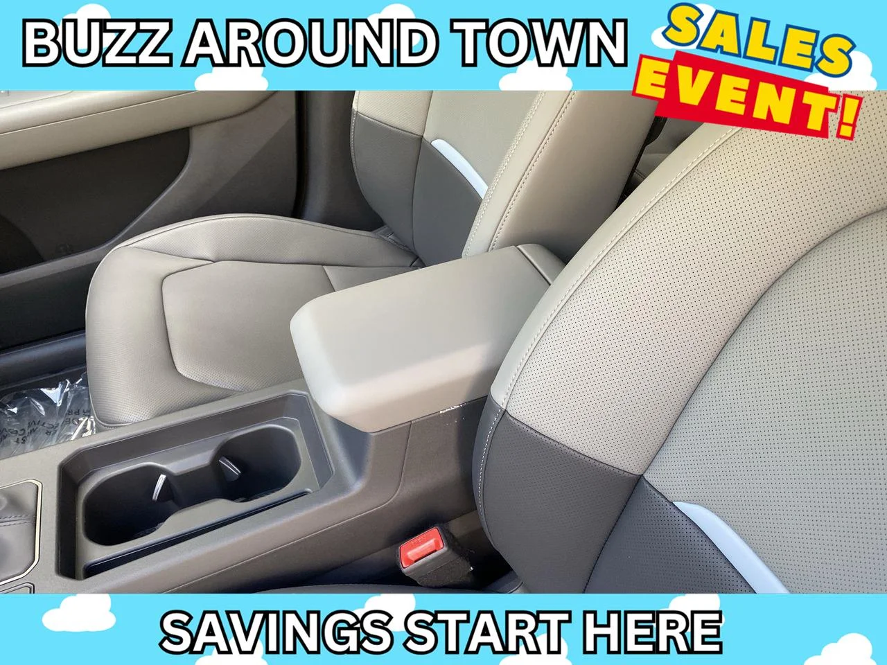 New 2027 Ivory Silver Kia EX image 40