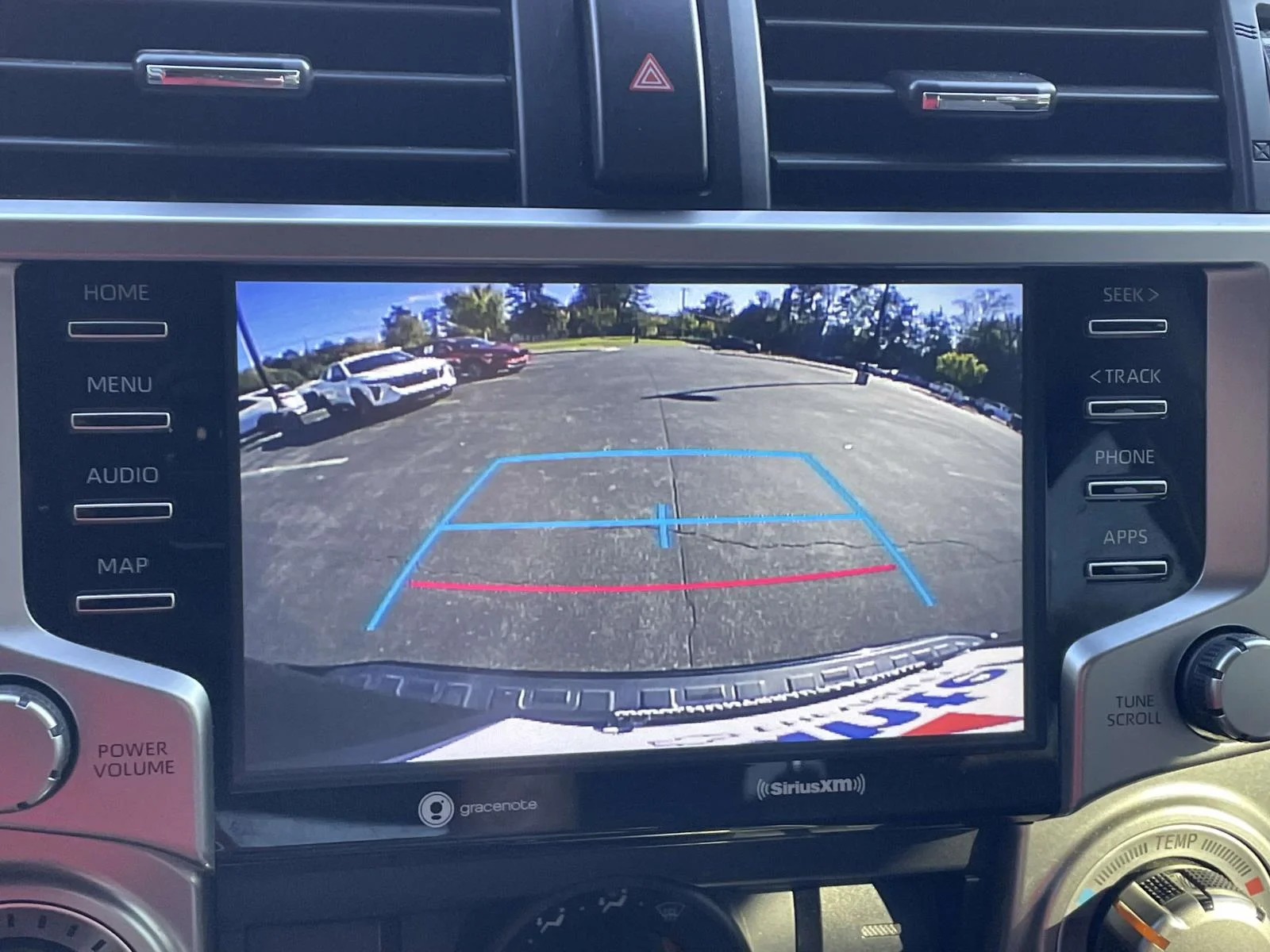 Used 2023  Toyota SR5 image 21