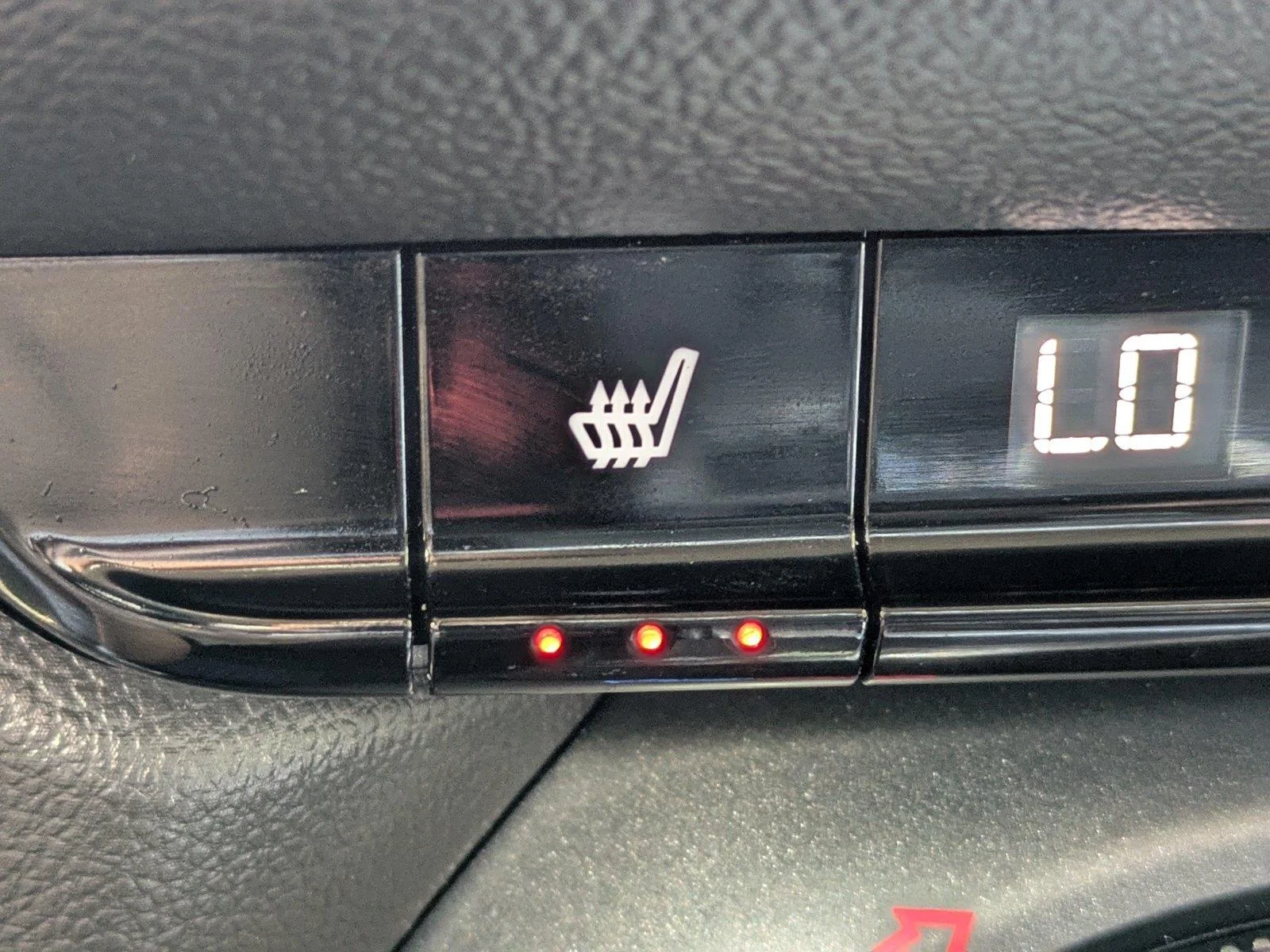 Used 2024 Black Chevrolet LT image 22
