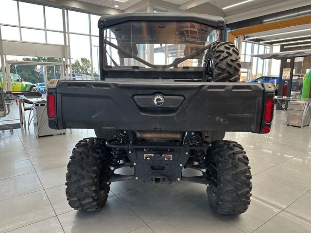 Used 2020  Can-Am Off Road image 6