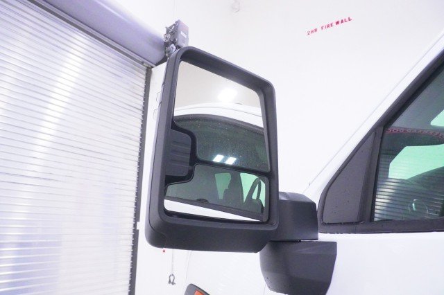 2026 GMC Sierra 2500HD Pro - Photo 12