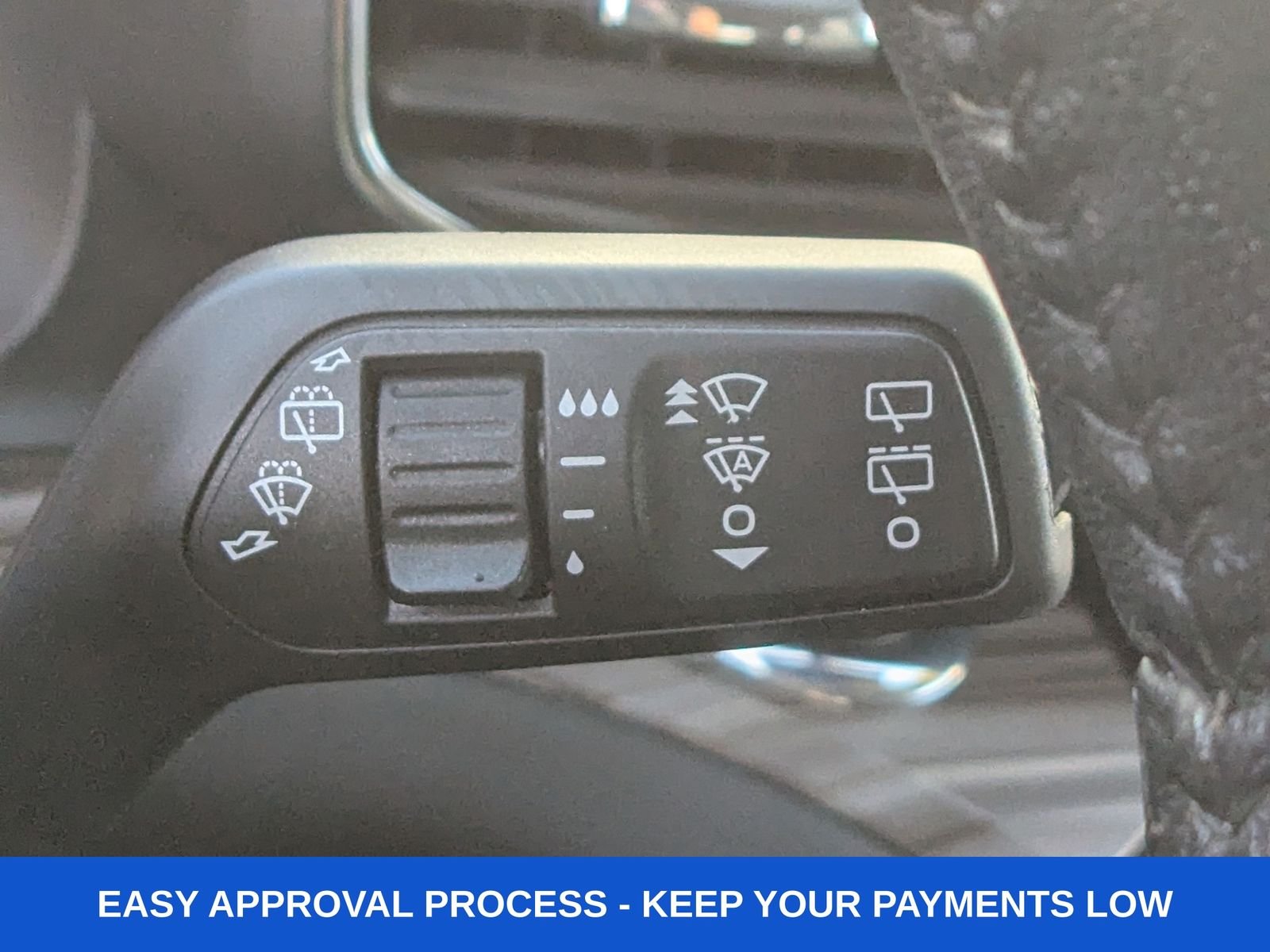 2022 Ford Explorer Limited - Photo 43