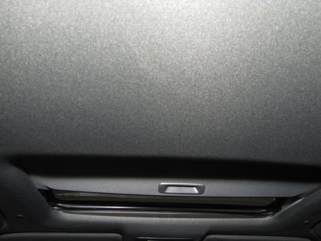Certified Used 2024 Meteorite Gray Honda Sport Touring image 16