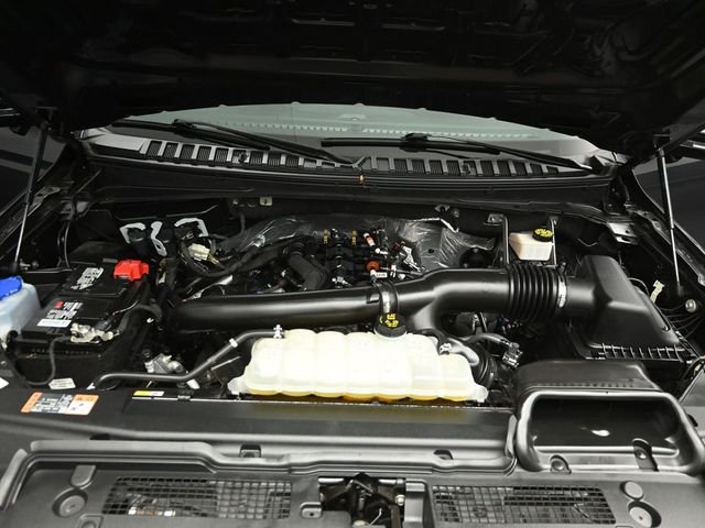 2023 FORD EXPEDITION - Image 36