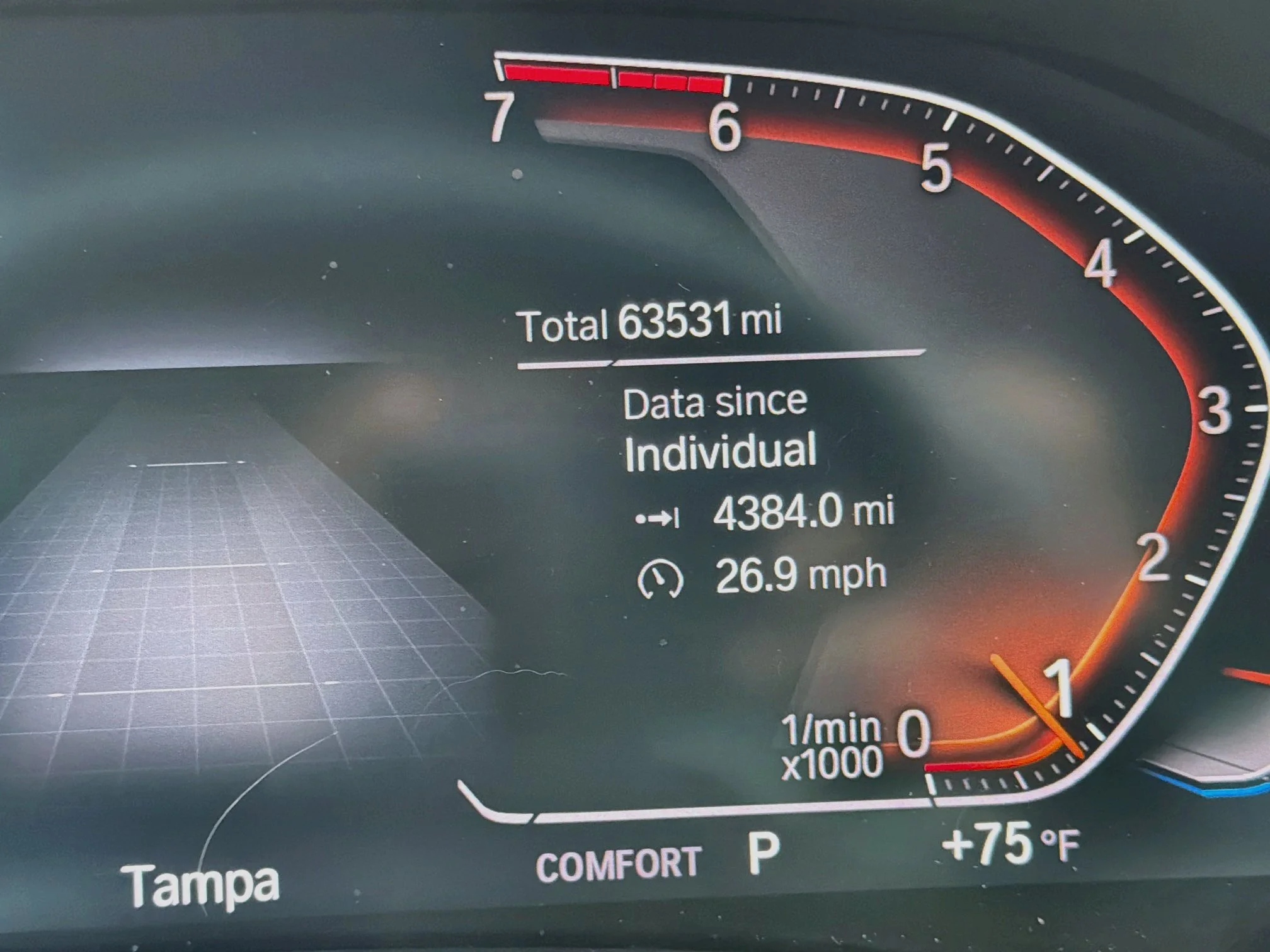 Used 2022 Mineral Grey Metallic BMW 330i image 40