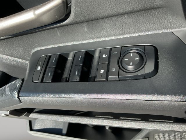 Used 2024 Black Toyota TRD Off-Road image 12