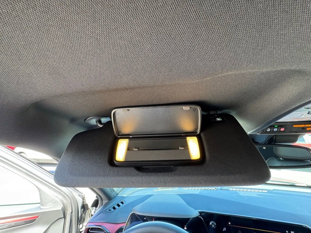 2026 Chevrolet Trailblazer RS - Photo 36