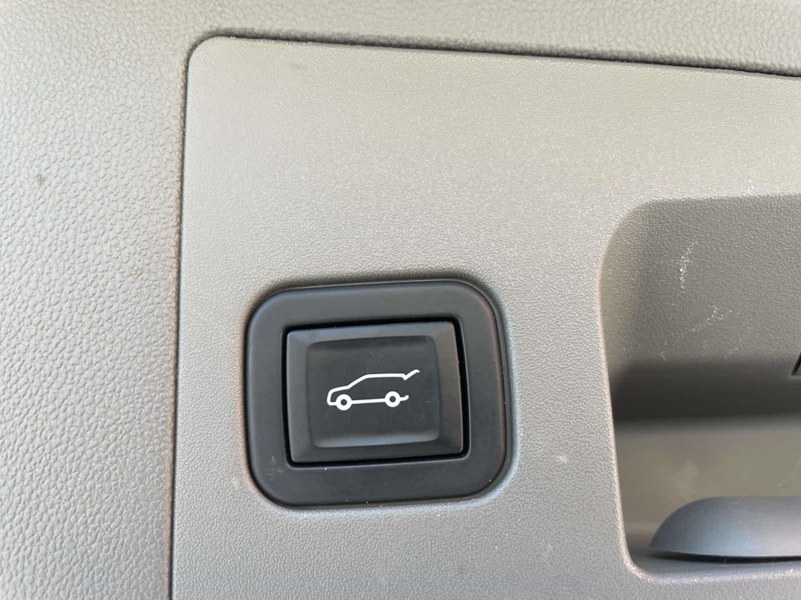 Used 2020 Dark Mocha Metallic Cadillac Premium Luxury AWD image 26