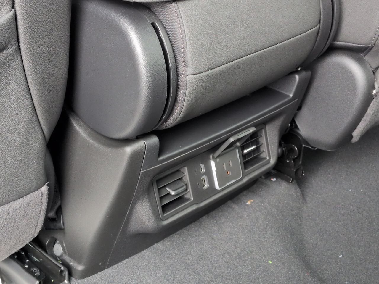 2026 Chevrolet Silverado 3500 HD LT - Photo 22