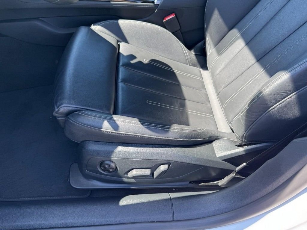 Used 2025  Audi 45 S line Premium image 15