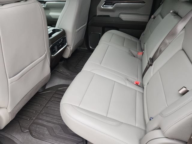 car-gallery-32