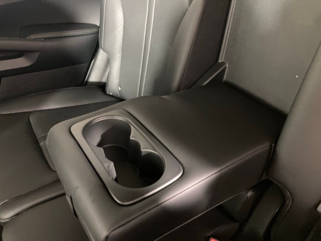 2026 Kia Sorento S - Photo 14